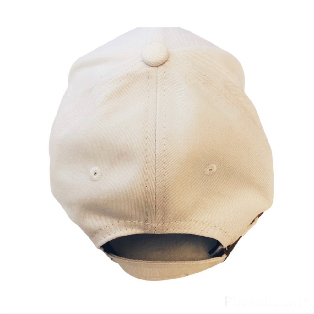 Balenciaga cap - Picture 10 of 11